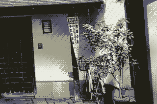 Kyblu Cam - Farcaster Mini Apps